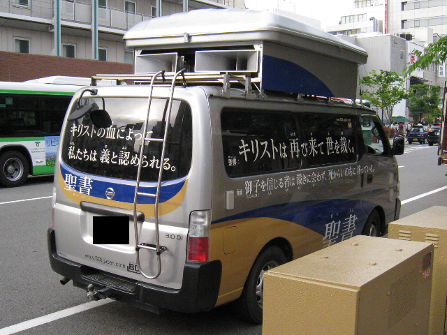 IMG_0462.png