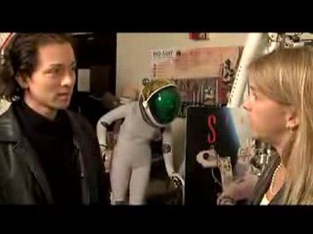 biosuit1.jpg