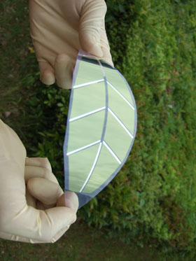 solarcell.jpg